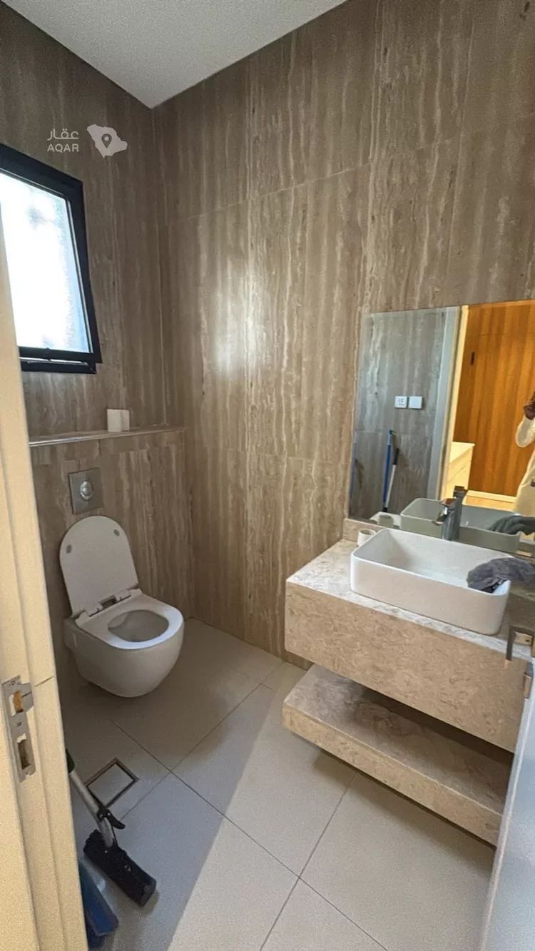شقة للإيجار في شارع العين الجديدة, حي المنار, مدينة الرياض, منطقة الرياض صورة 2
