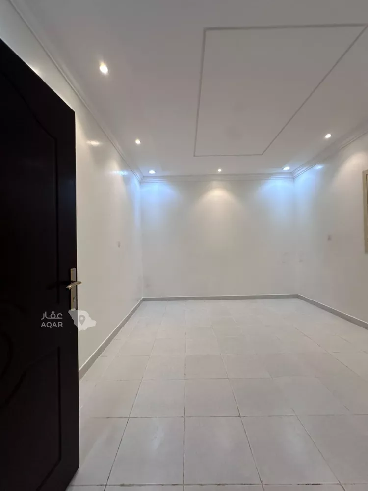 شقة للإيجار في شارع ابن عثيمين, حي القيروان, مدينة الرياض, منطقة الرياض صورة 3