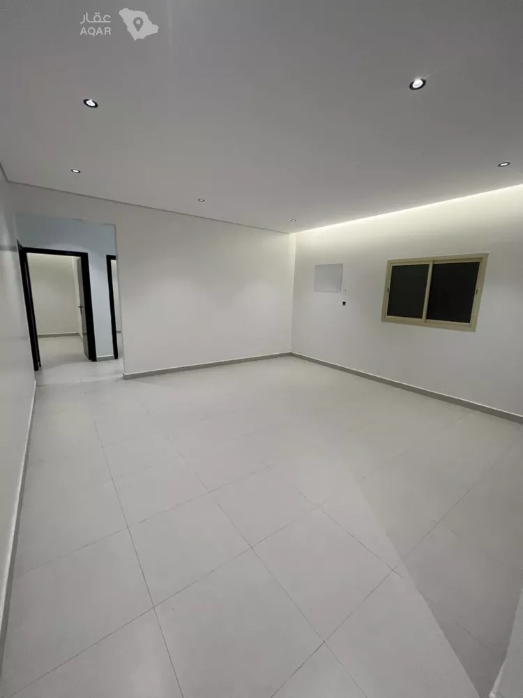 Floor for Rent in Riyadh Al Munsiyah 7