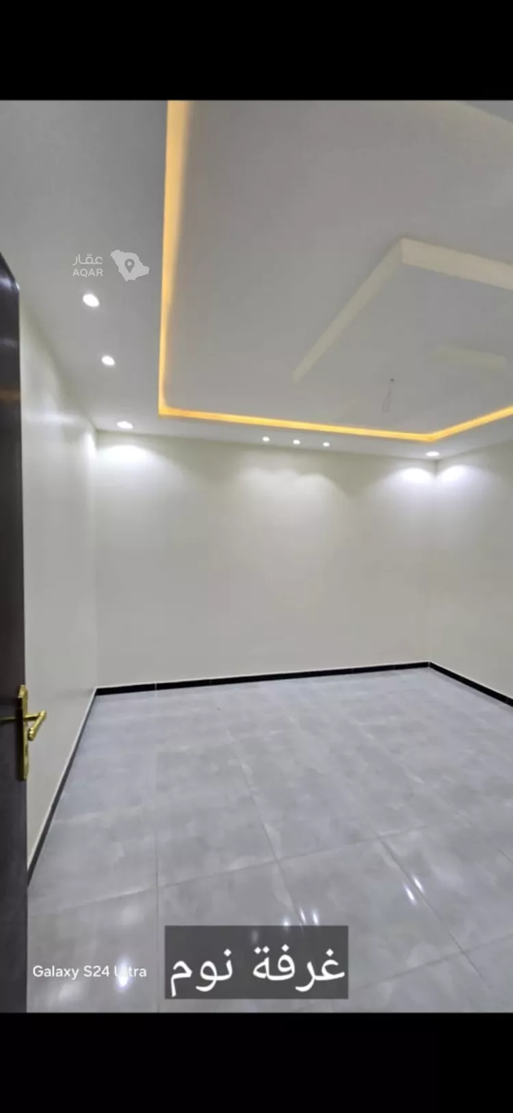 Apartment for Rent in Riyadh Ar Rimal 6