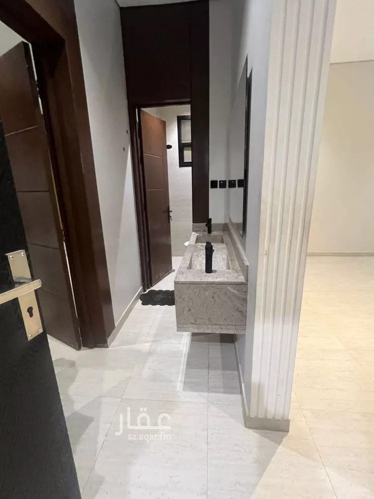 دور للإيجار في شارع الحسان, حي النسيم الشرقي, مدينة الرياض, منطقة الرياض