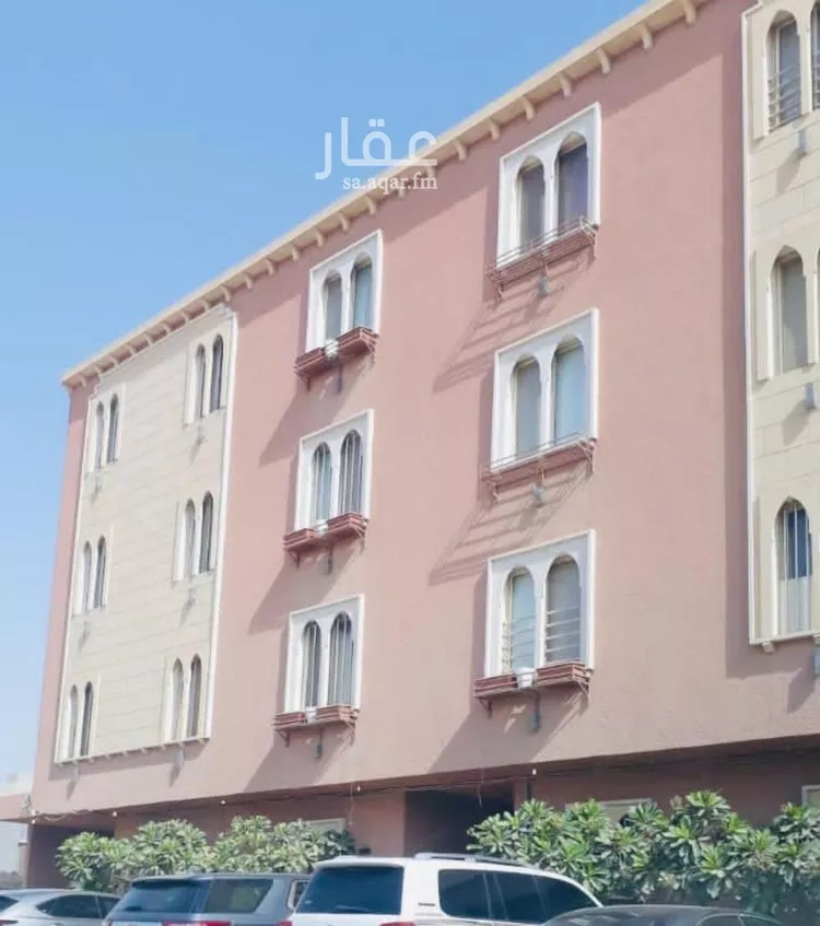 شقة للبيع في شارع رقم 375, حي الملقا, مدينة الرياض, منطقة الرياض