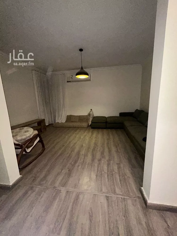 شقة للبيع في شارع الخيالة, حي الياسمين, مدينة الرياض, منطقة الرياض