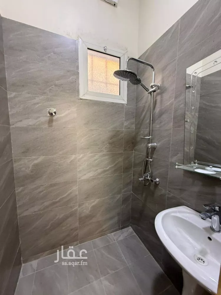 دور للإيجار في شارع الحسان, حي النسيم الشرقي, مدينة الرياض, منطقة الرياض صورة 4