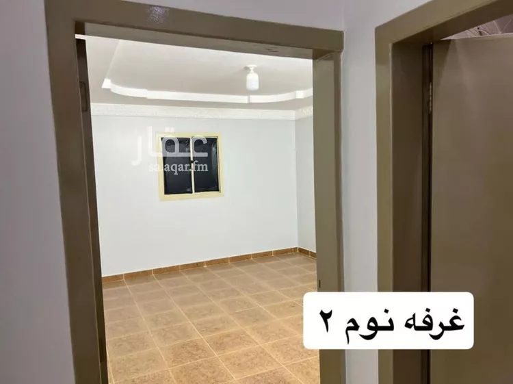 دور للإيجار في شارع المركز, حي طويق, مدينة الرياض, منطقة الرياض صورة 3