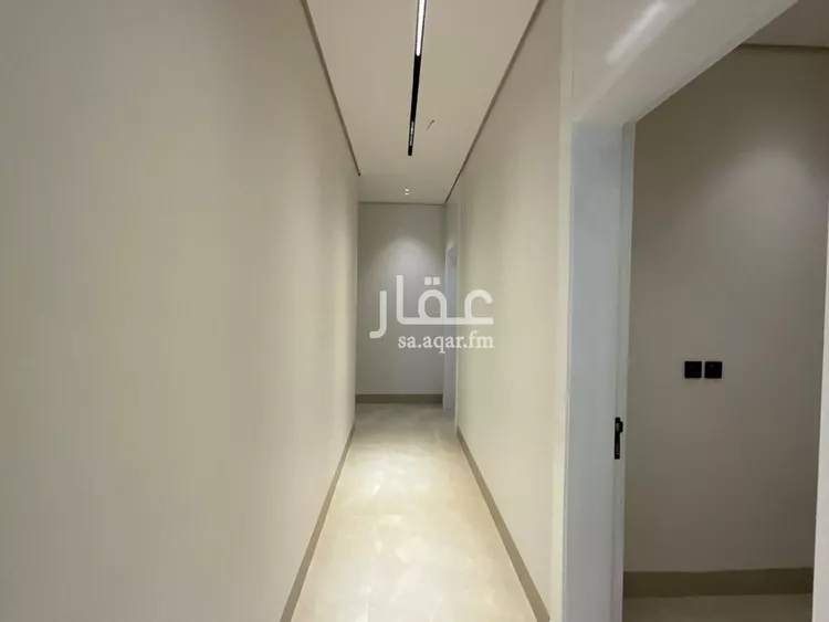 دور للإيجار في شارع الخيالة, حي الياسمين, مدينة الرياض, منطقة الرياض صورة 3