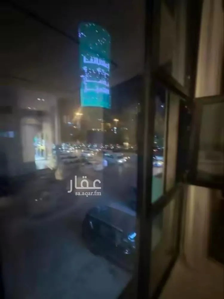 غرفة للإيجار في شارع الامير محمد ابن سعد ابن عبدالعزيز, حي العقيق, مدينة الرياض, منطقة الرياض صورة 4