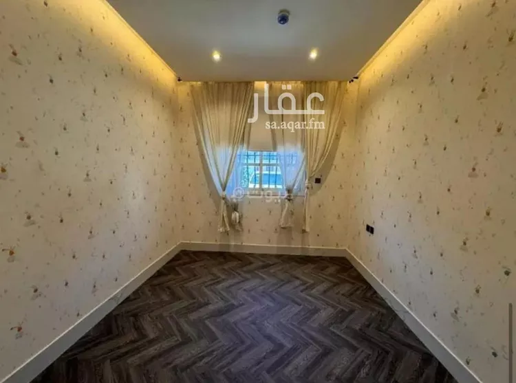 Apartment for Rent in Riyadh An Narjis صورة 3