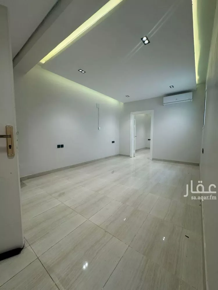 شقة للإيجار في شارع القلم, حي المونسية, مدينة الرياض, منطقة الرياض صورة 4