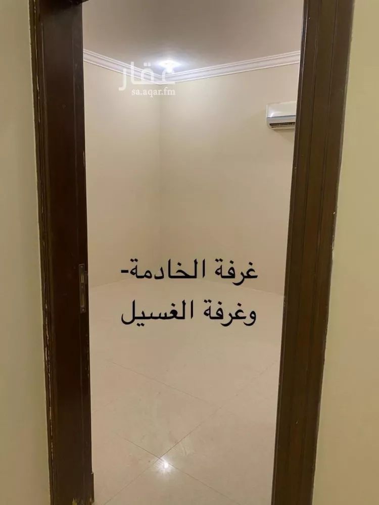 فيلا للبيع في شارع الرمان, حي الياسمين, مدينة الرياض, منطقة الرياض 18