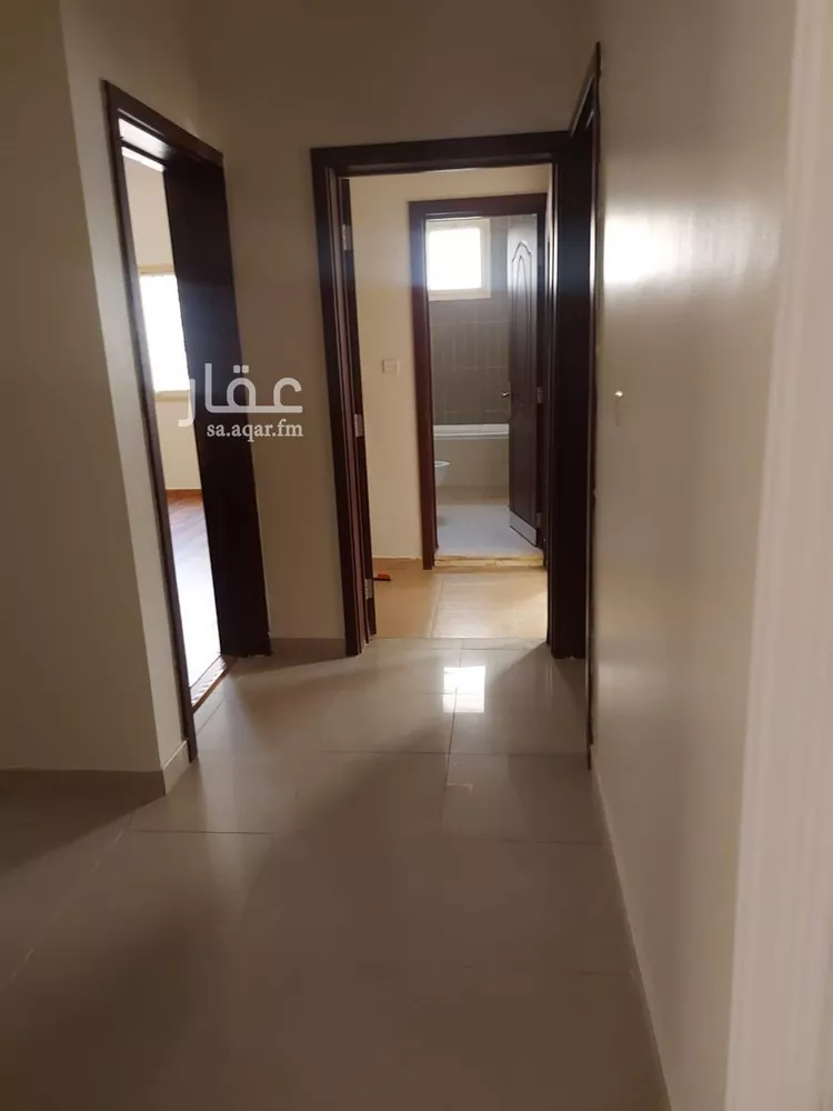 Floor for Rent in Riyadh Al Wadi صورة 2