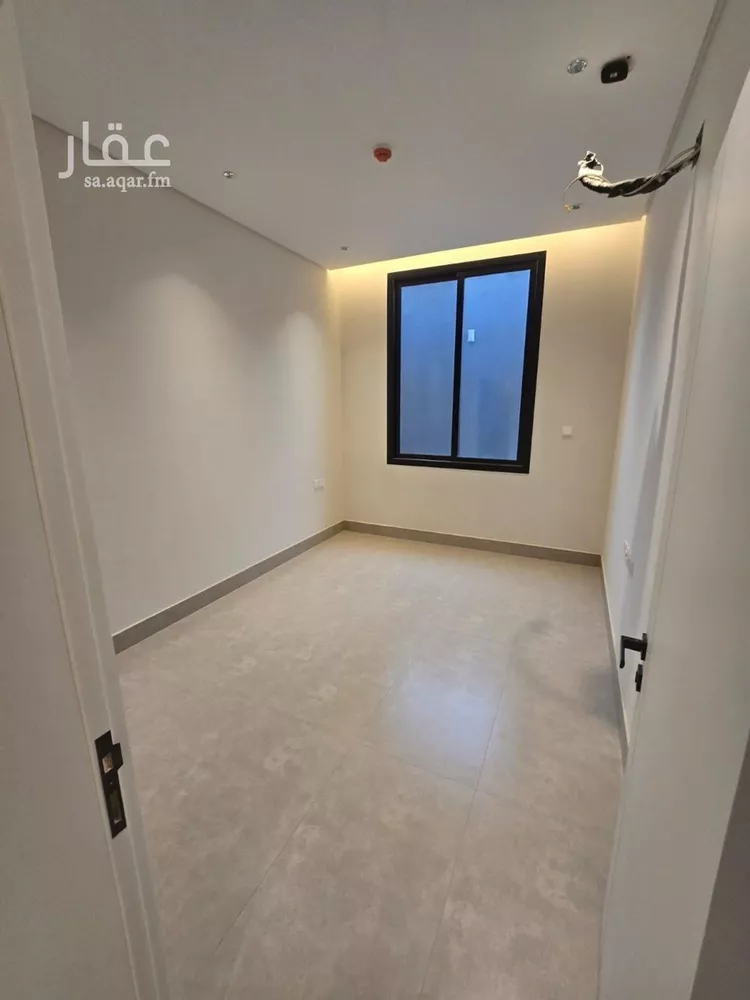 شقة للبيع في شارع عبدالرحمن بن محمد بن مسلمه الانصاري, حي العارض, مدينة الرياض, منطقة الرياض صورة 5