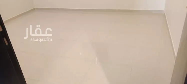 شقة للإيجار في شارع أبي عبدالله الجمحي, حي العارض, مدينة الرياض, منطقة الرياض صورة 2