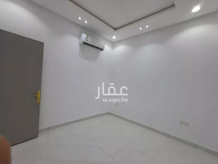 شقة للإيجار في شارع عبدالله بن حبان, حي الرمال, مدينة الرياض, منطقة الرياض صورة 2