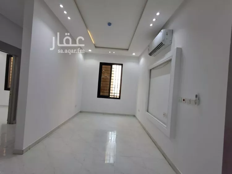 شقة للإيجار في شارع عبدالله بن حبان, حي الرمال, مدينة الرياض, منطقة الرياض صورة 4