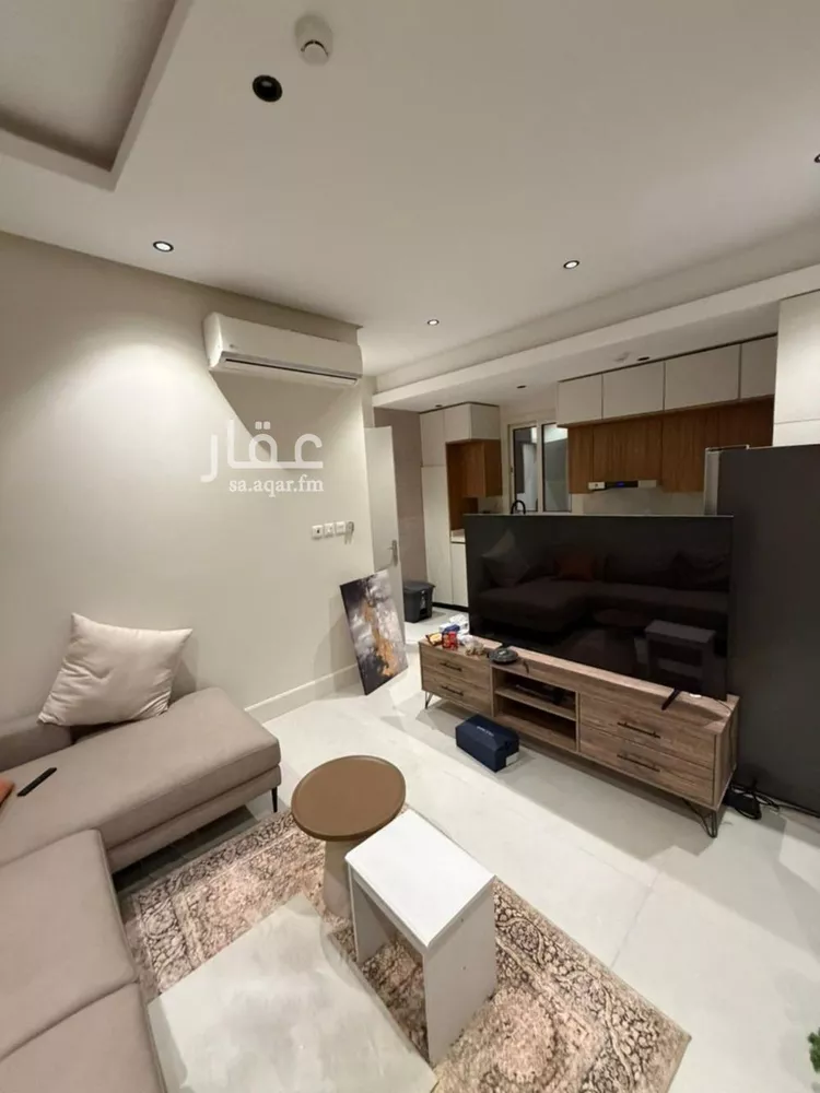 شقة للإيجار في شارع وادي السرح, حي الوادي, مدينة الرياض, منطقة الرياض صورة 4