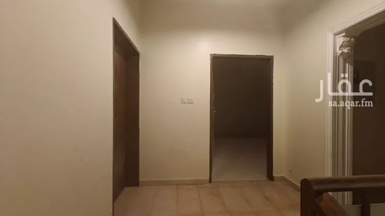 شقة للإيجار في شارع صلالة, حي قرطبة, مدينة الرياض, منطقة الرياض صورة 5