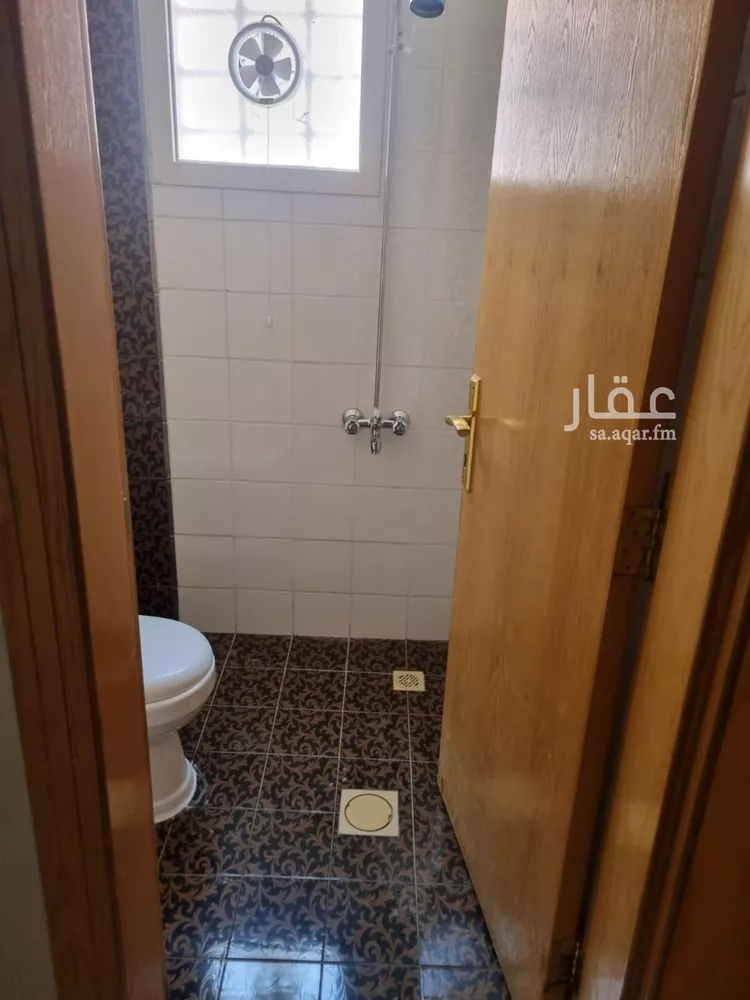 شقة للإيجار في شارع الأمير عبدالعزيز بن محمد بن عياف, حي الياسمين, مدينة الرياض, منطقة الرياض صورة 4