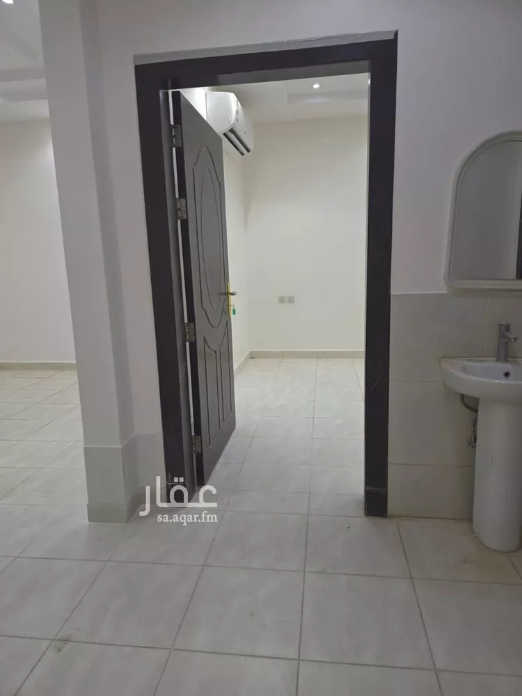 شقة للإيجار في شارع إبراهيم الخطيب, حي القيروان, مدينة الرياض, منطقة الرياض صورة 4