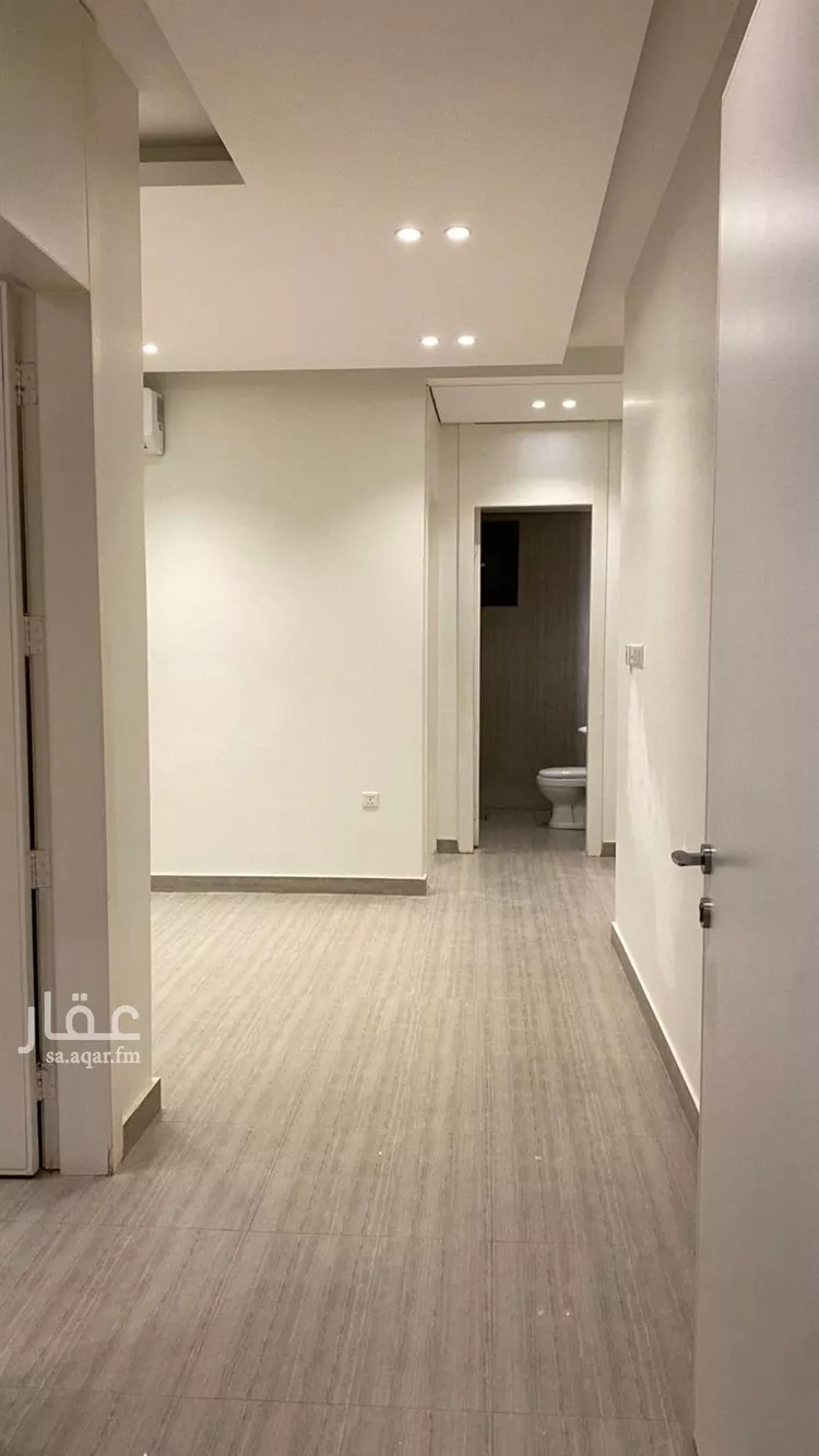 Apartment for Rent in Riyadh Al Arid صورة 4