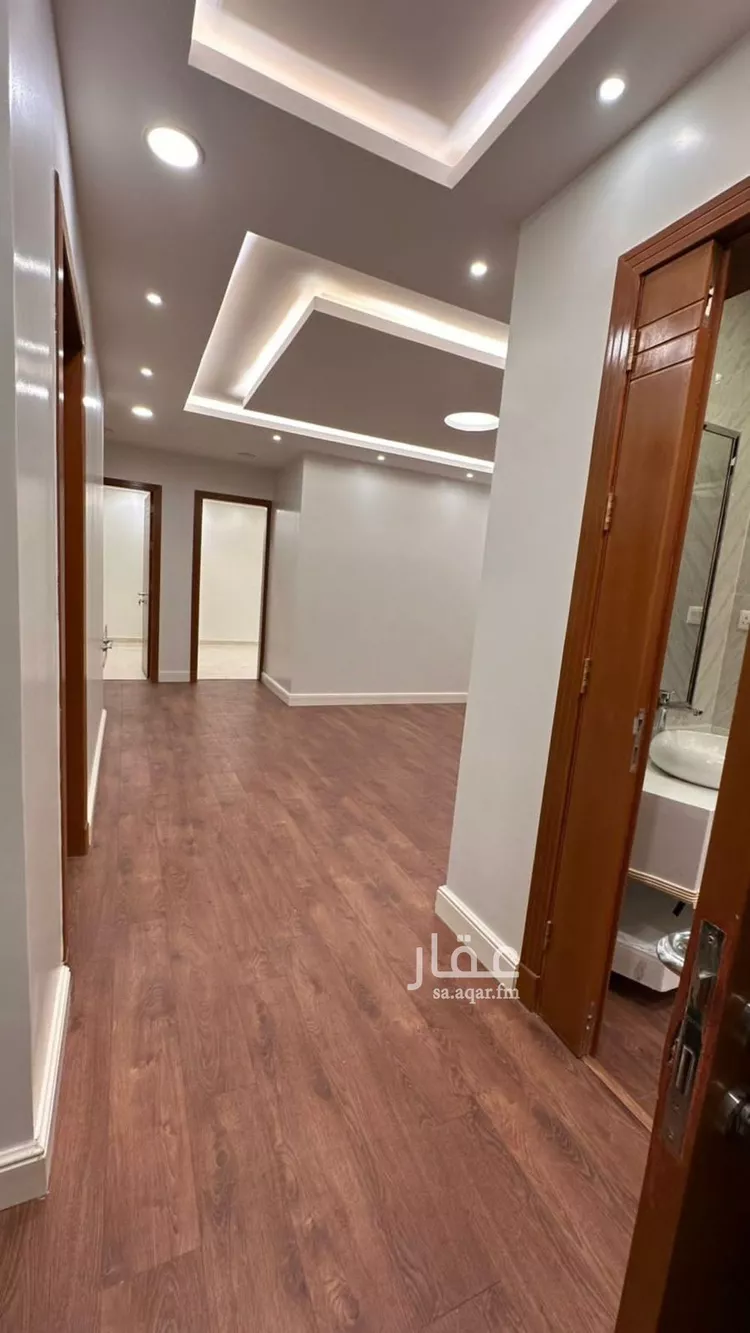 شقة للإيجار في شارع صلالة, حي قرطبة, مدينة الرياض, منطقة الرياض صورة 5