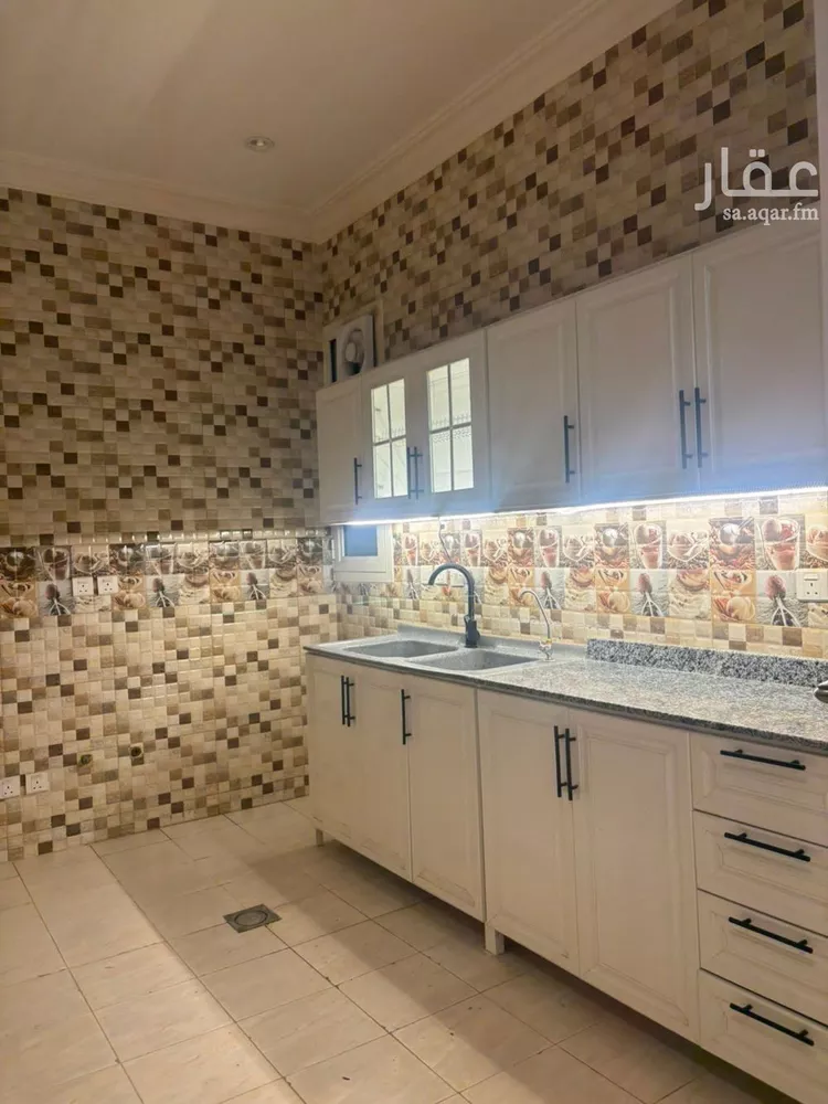 Apartment for Rent in Riyadh Al Arid صورة 4
