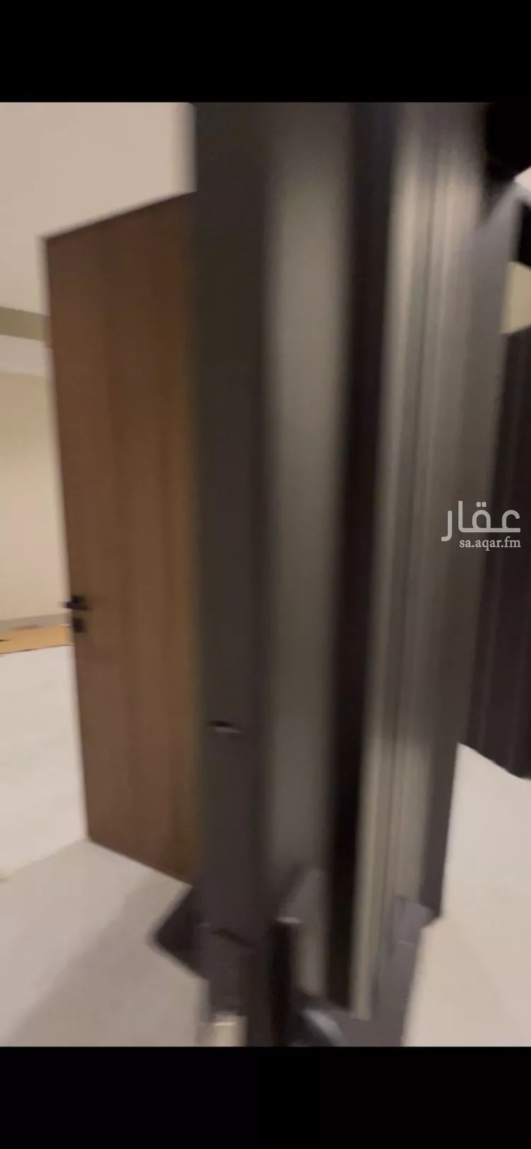 شقة للإيجار في شارع ابن عثيمين, حي القيروان, مدينة الرياض, منطقة الرياض