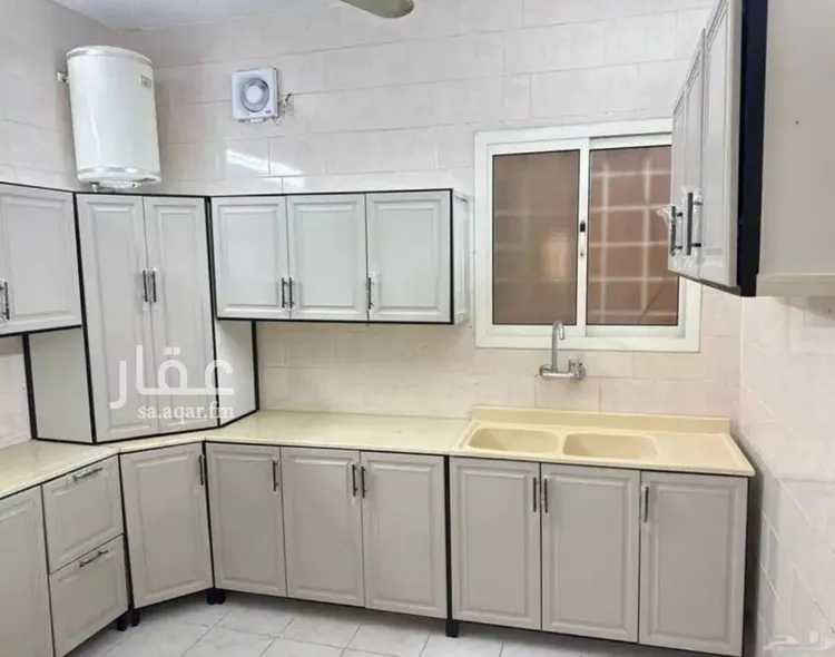 شقة للإيجار في شارع وادي السرح, حي الوادي, مدينة الرياض, منطقة الرياض صورة 5