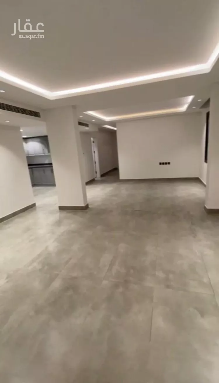 شقة للإيجار في شارع الإعتماد, حي الملقا, مدينة الرياض, منطقة الرياض صورة 2