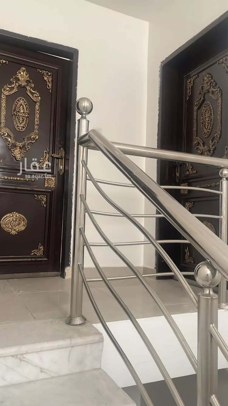 Apartment for Rent in Riyadh Al Malqa
