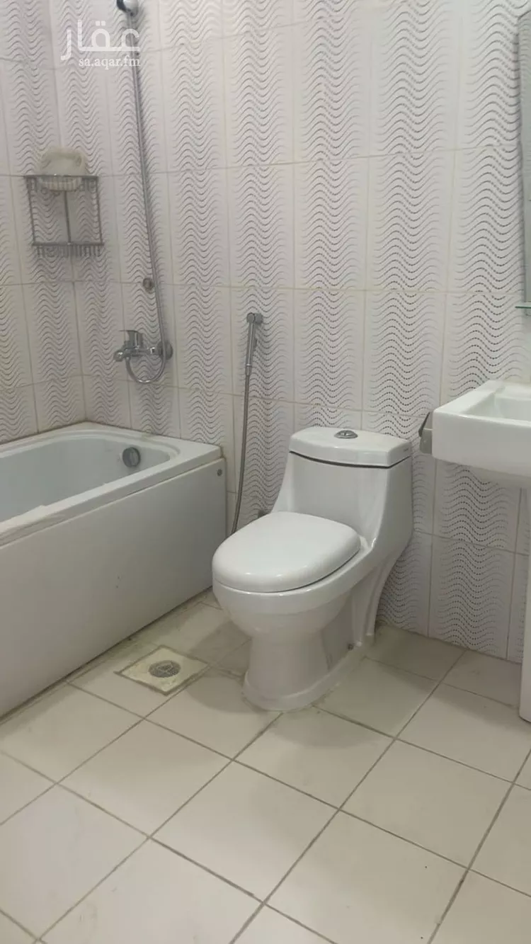 Apartment for Rent in Riyadh Al Malqa صورة 2