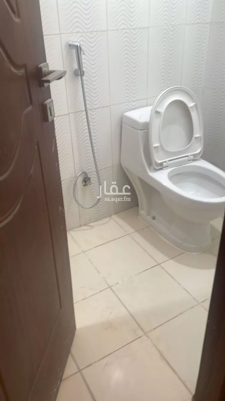 Apartment for Rent in Riyadh Al Malqa صورة 4