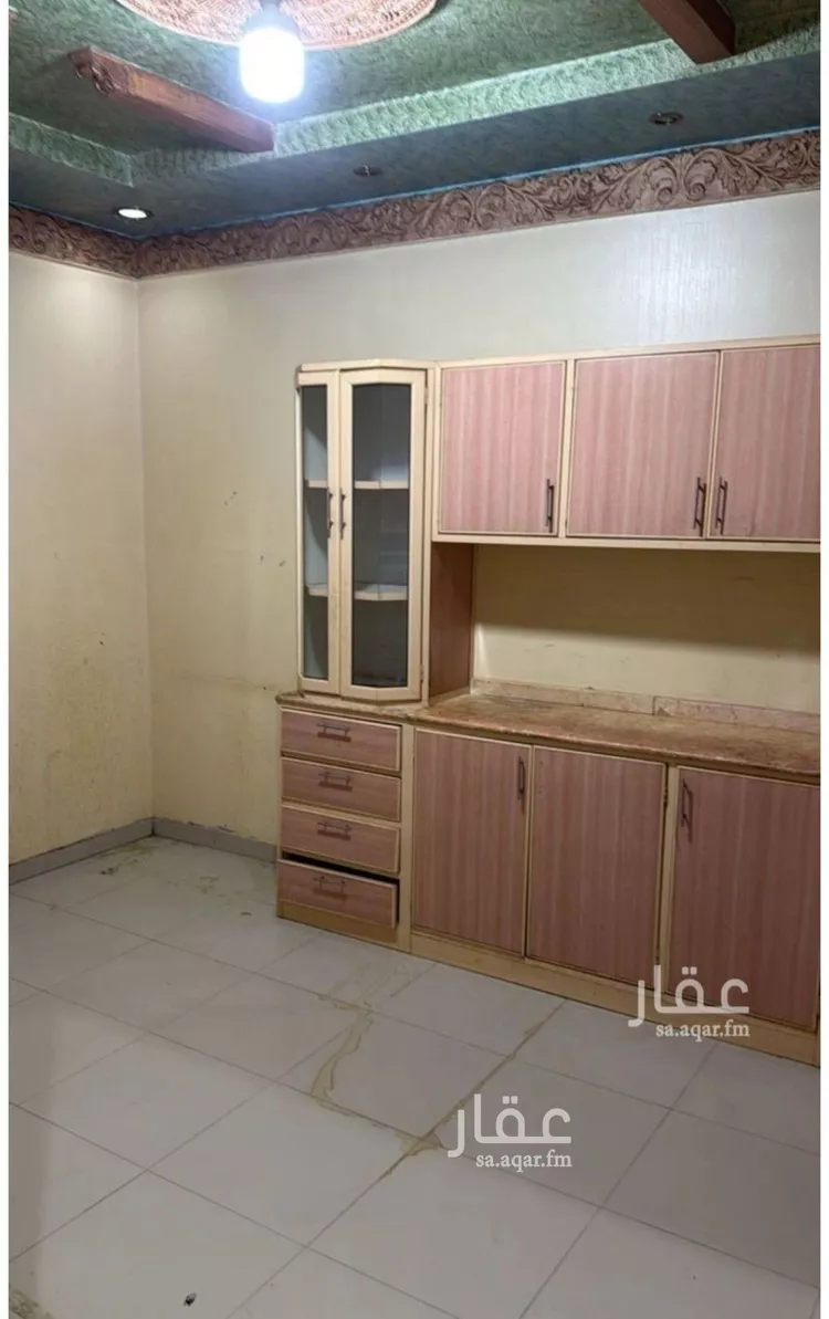 فيلا للبيع في شارع رقم 344, حي المونسية, مدينة الرياض, منطقة الرياض صورة 2
