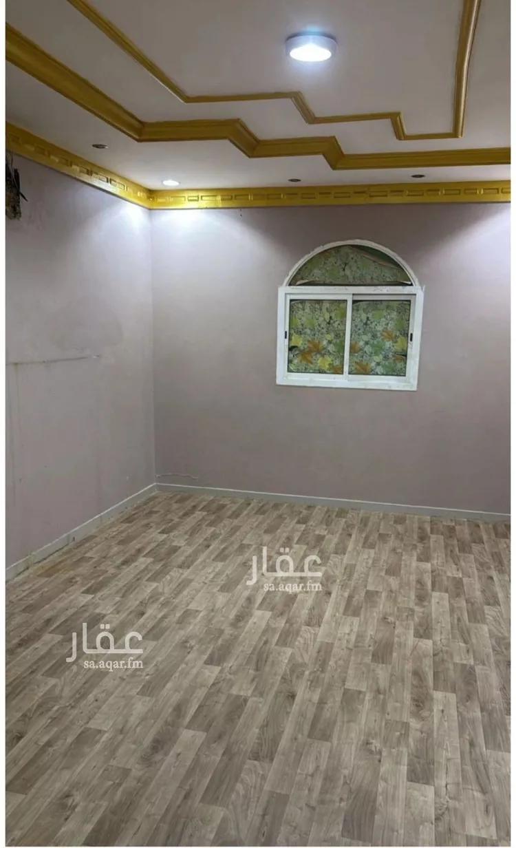 فيلا للبيع في شارع رقم 344, حي المونسية, مدينة الرياض, منطقة الرياض صورة 3