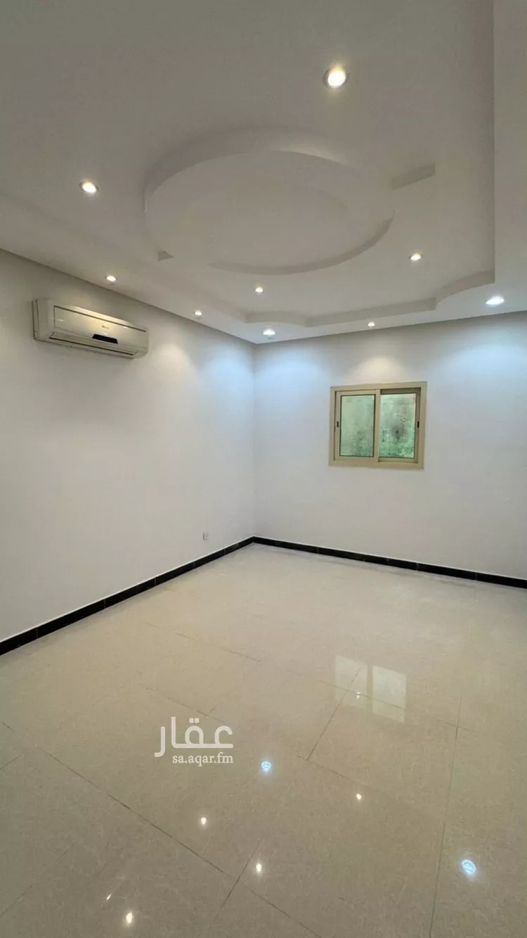 دور للإيجار في شارع رقم 243, حي الياسمين, مدينة الرياض, منطقة الرياض صورة 5