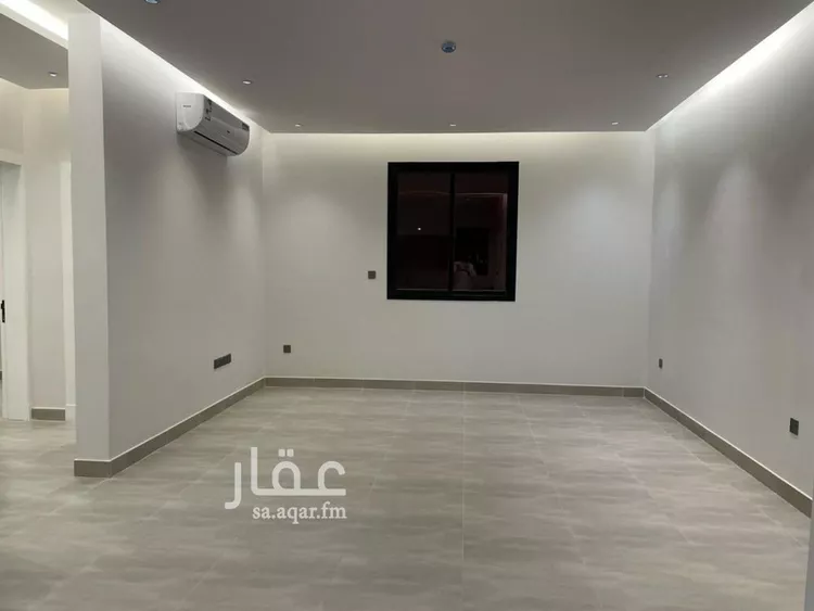 Apartment for Rent in Riyadh An Narjis صورة 4