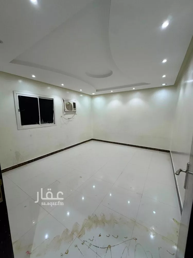 Apartment for Rent in Riyadh Qurtubah صورة 5