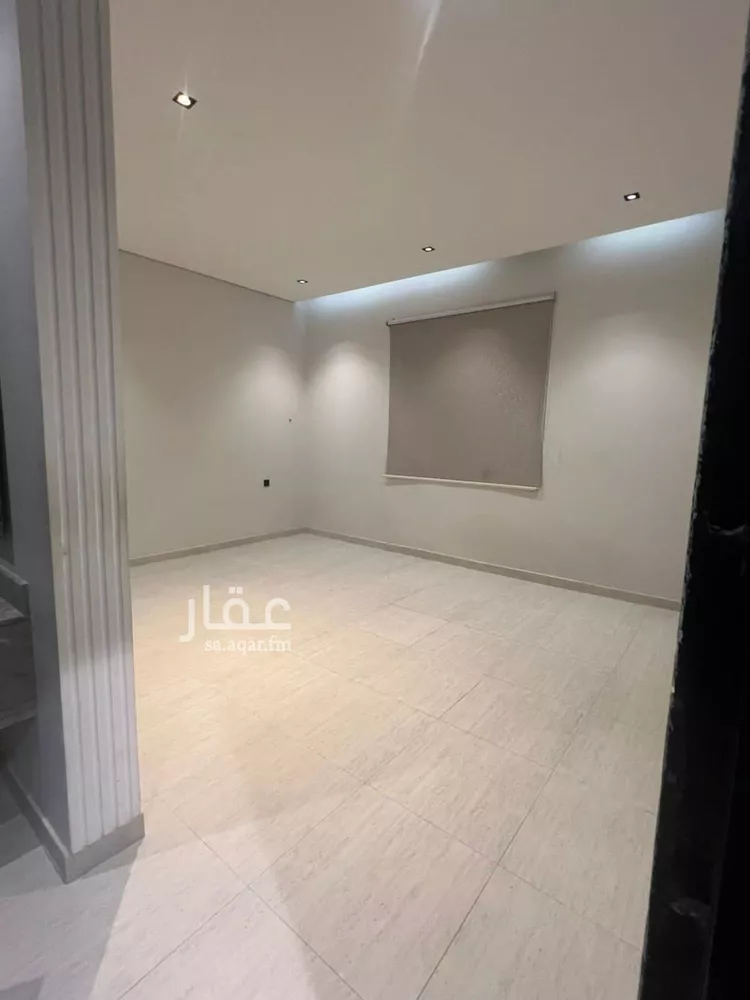 Floor for Rent in Riyadh An Nasim Ash Sharqi 1 صورة
