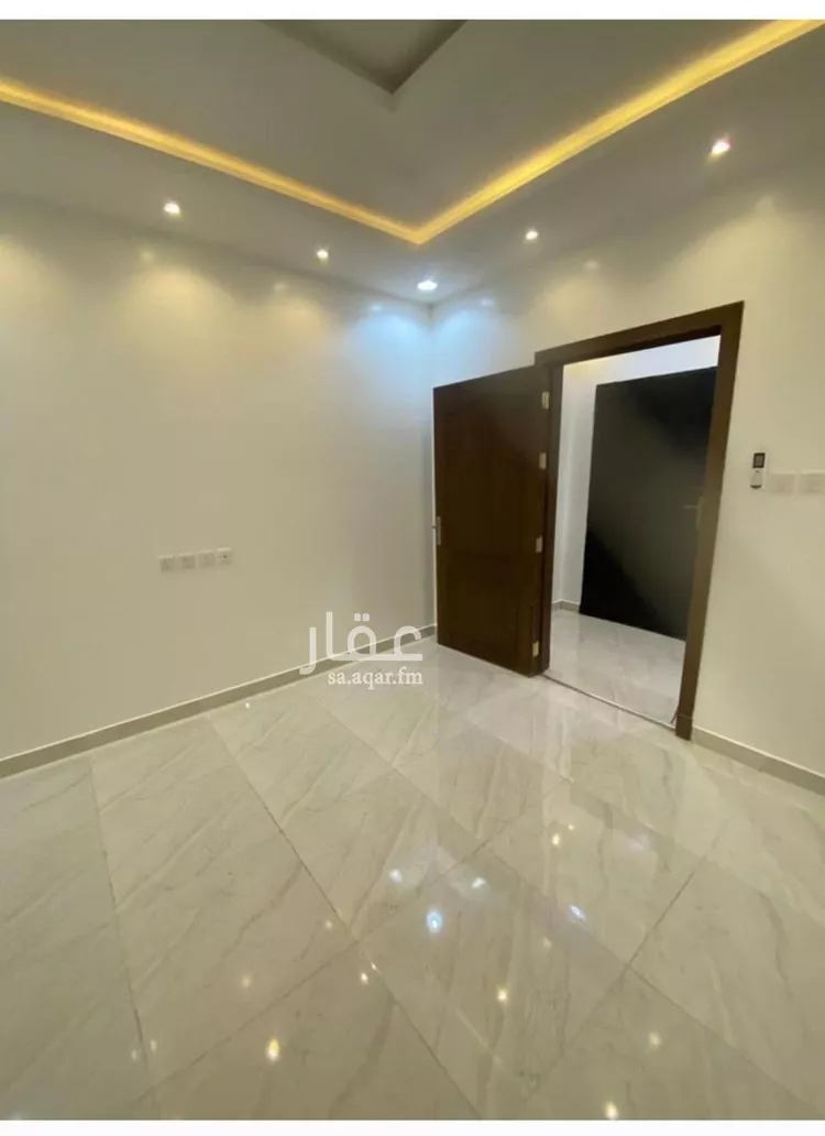 شقة للإيجار في شارع خلف البزار, حي النرجس, مدينة الرياض, منطقة الرياض صورة 5