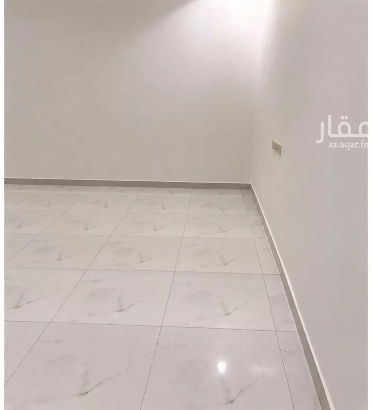 Apartment for Rent in Riyadh Al Arid صورة 2