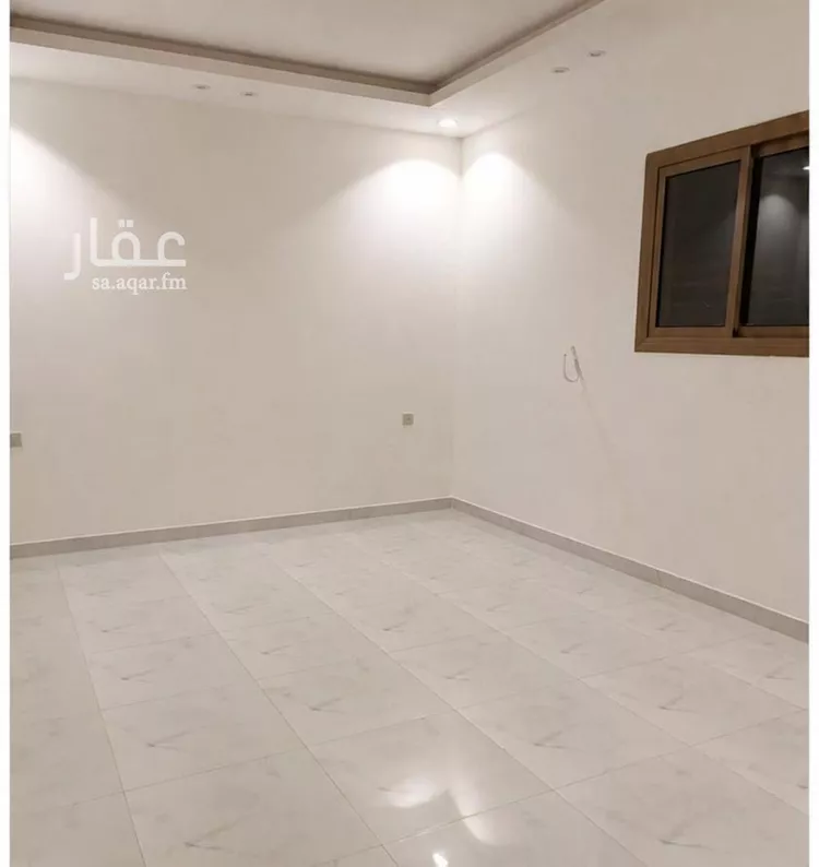 Apartment for Rent in Riyadh Al Arid صورة 3