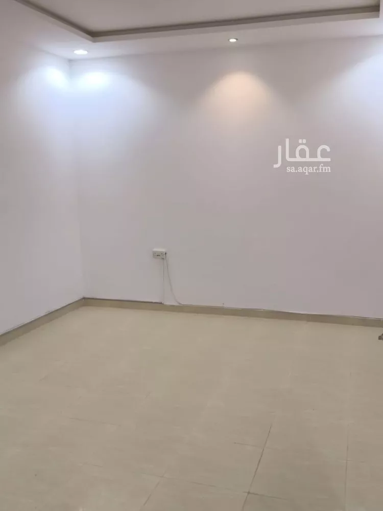Apartment for Rent in Riyadh Al Arid صورة 5