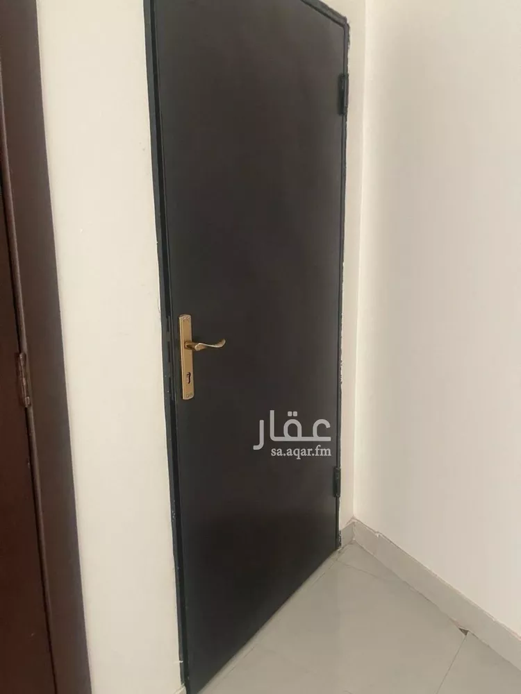 Apartment for Rent in Riyadh Qurtubah صورة 4