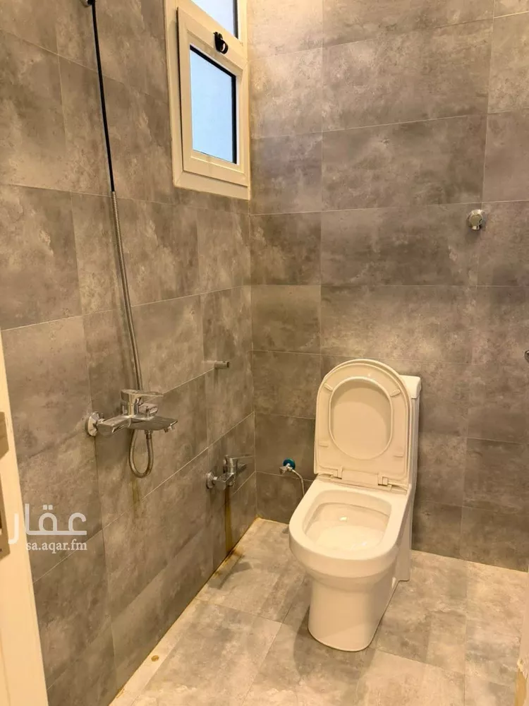 شقة للإيجار في شارع ابن عثيمين, حي القيروان, مدينة الرياض, منطقة الرياض صورة 4