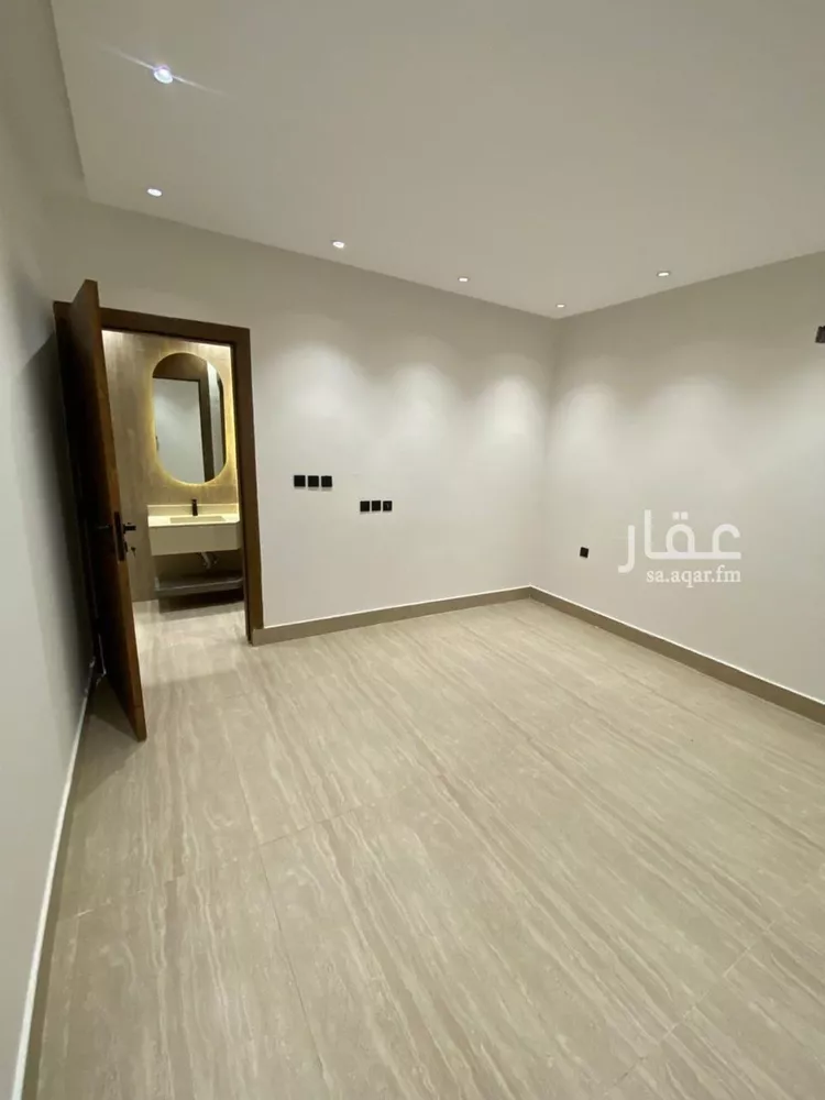دور للإيجار في شارع العجلي, حي طويق, مدينة الرياض, منطقة الرياض صورة 2