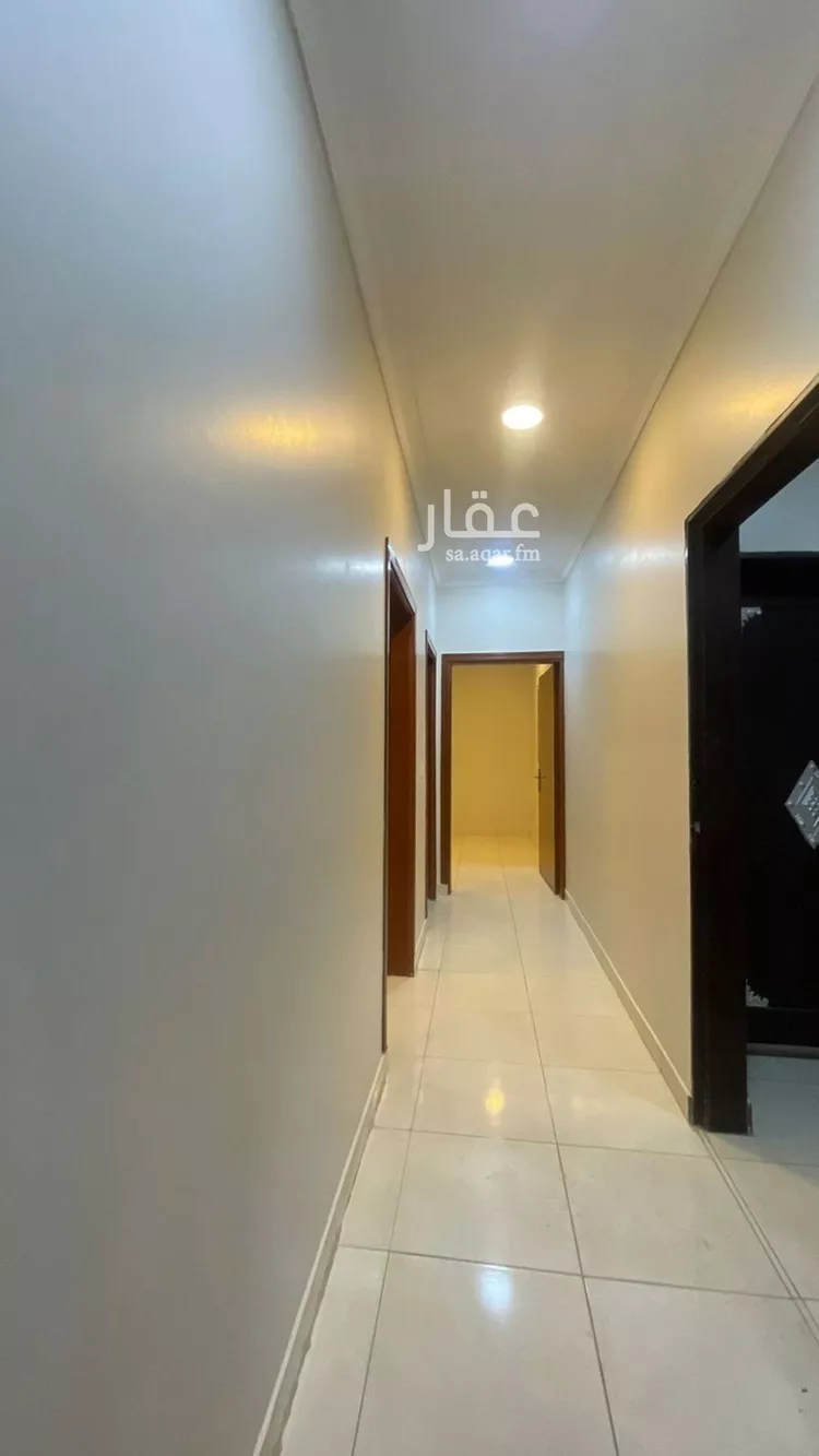 شقة للإيجار في شارع رقم 134, حي المونسية, مدينة الرياض, منطقة الرياض