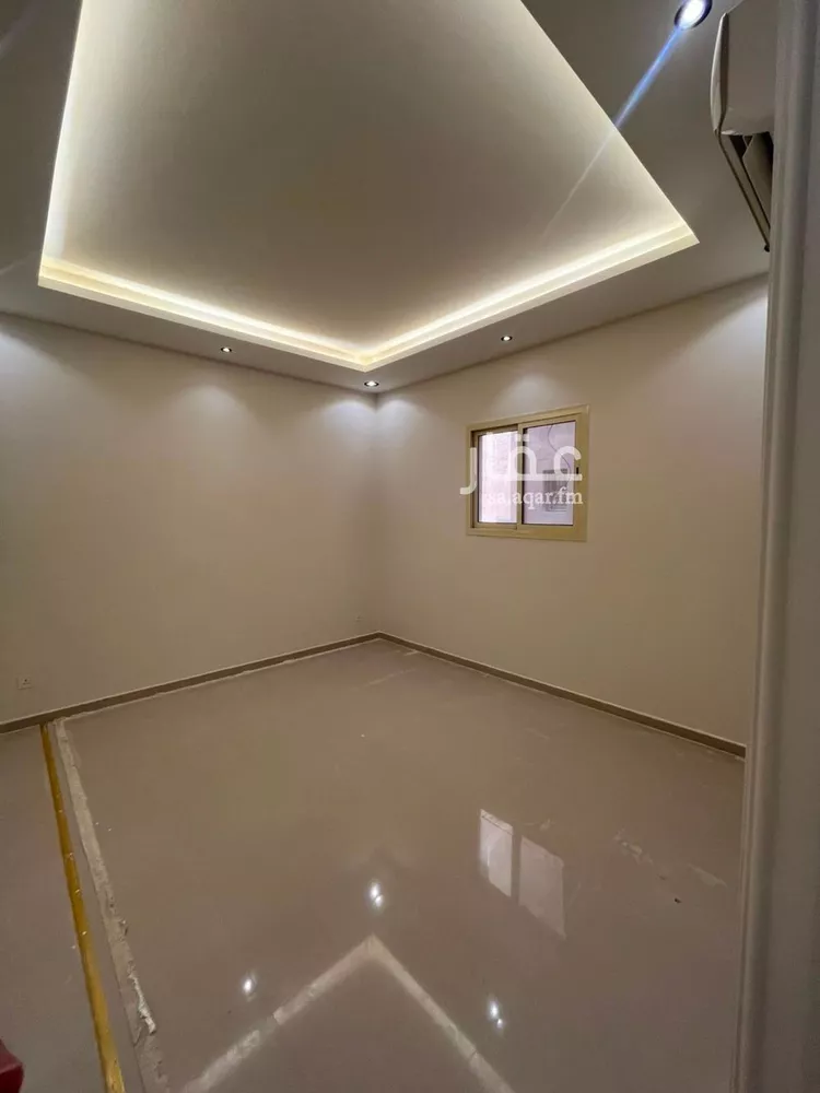 Apartment for Rent in Riyadh Al Arid صورة 3