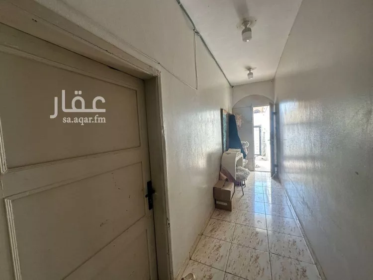 فيلا للبيع في شارع أحمد بن بكر, حي الخليج, مدينة الرياض, منطقة الرياض 8