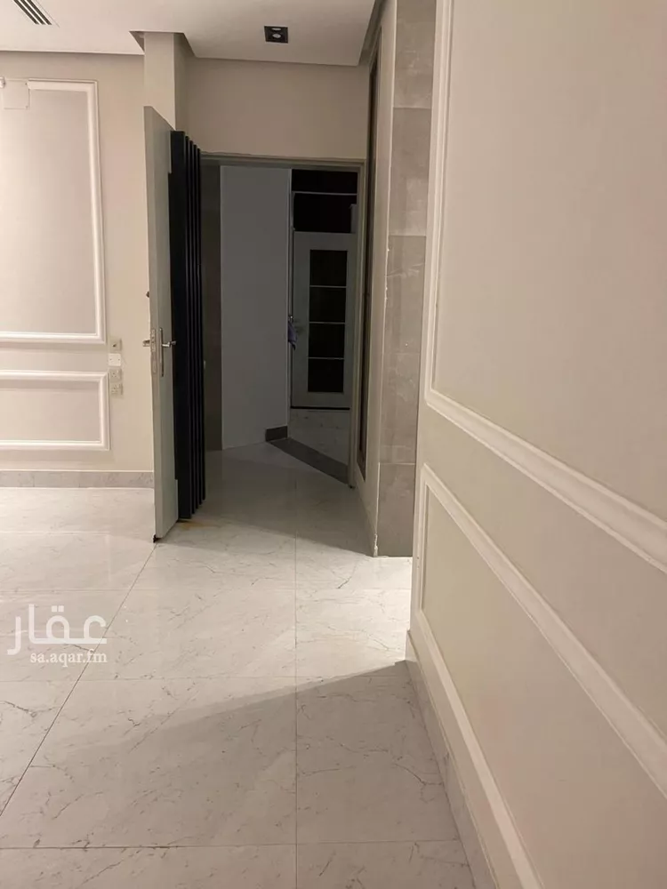Villa for Rent in Riyadh Al Arid صورة 4