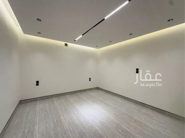 دور للإيجار في شارع ابي العباس الزكي, حي العارض, مدينة الرياض, منطقة الرياض 9